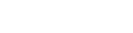 Isky Digital Client Logos White-18