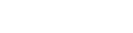 Isky Digital Client Logos White-20