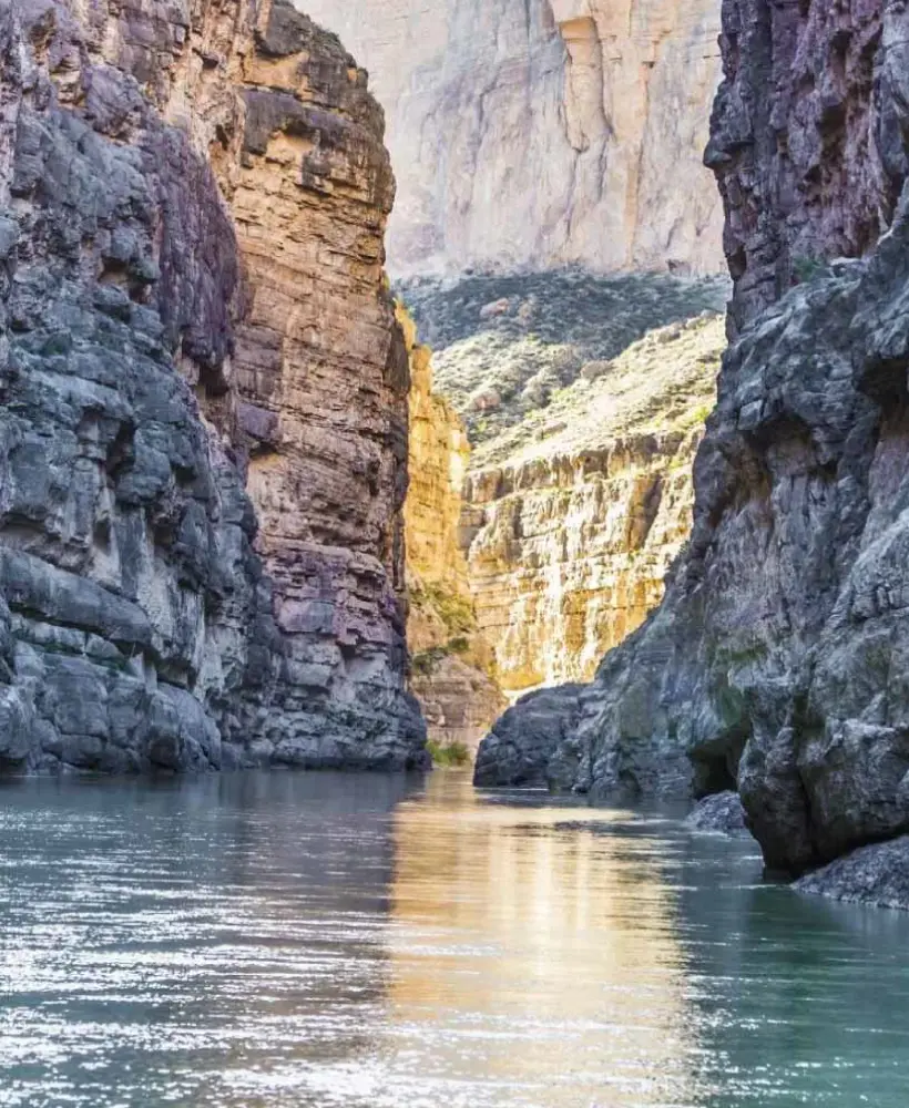 Big Bend Work-02