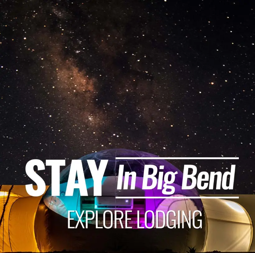 Big Bend Work-04
