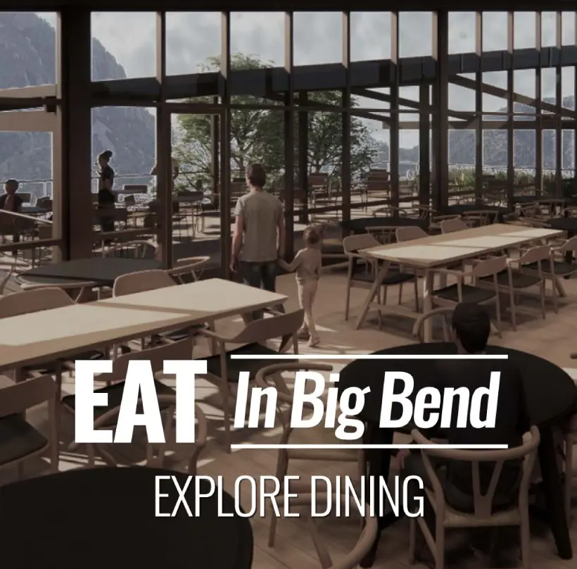 Big Bend Work-05
