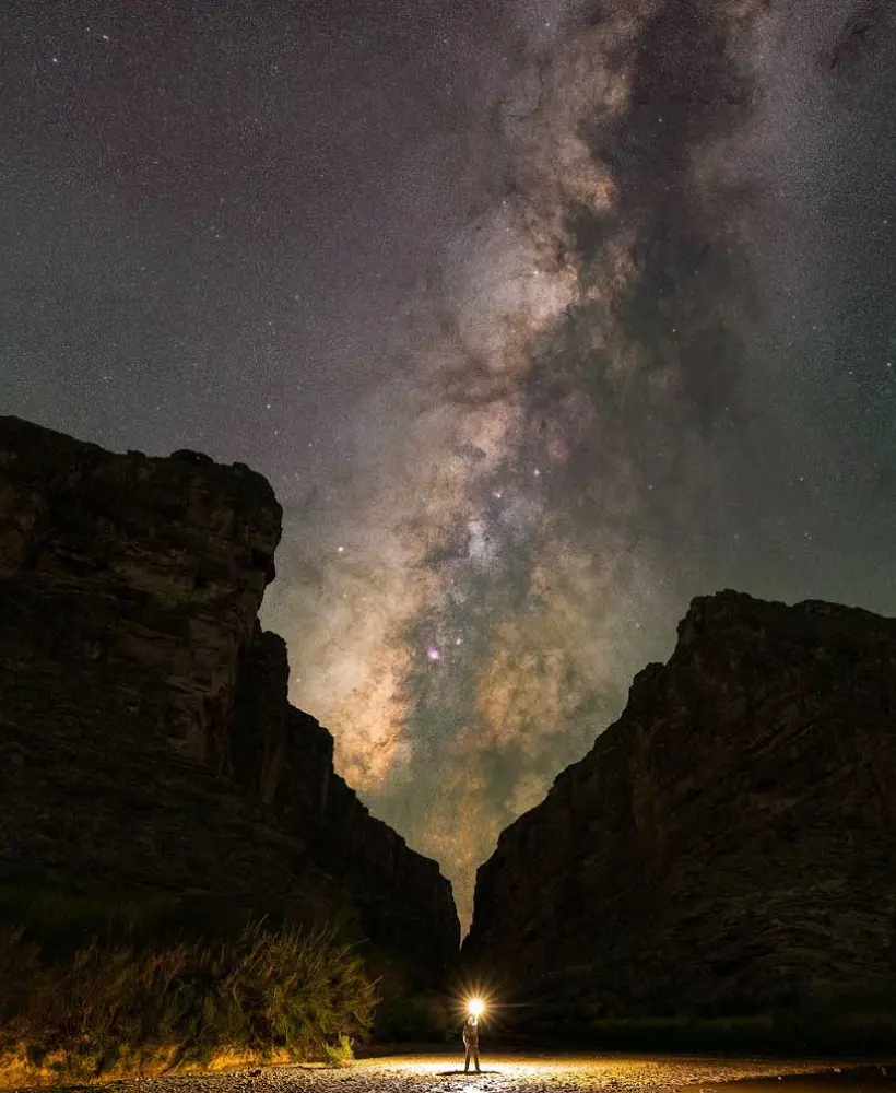 Big Bend Work-06