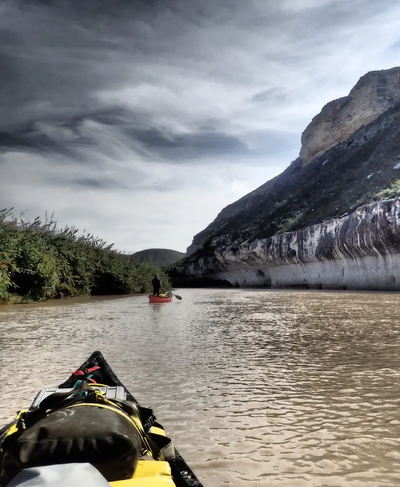 Big Bend Work-10